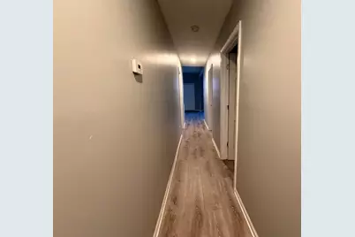 3917 W Van Buren Avenue #2, Chicago, IL 60624 - Photo 7