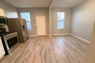 3917 W Van Buren Ave, Chicago, IL 60624 - Photo 3