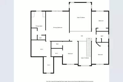 12674 Waterford Drive, Lemont, IL 60439 - Photo 57