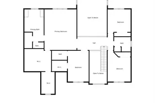 12674 Waterford Dr, Lemont, IL 60439 - Photo 57