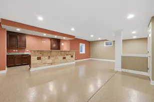 12674 Waterford Dr, Lemont, IL 60439 - Photo 35