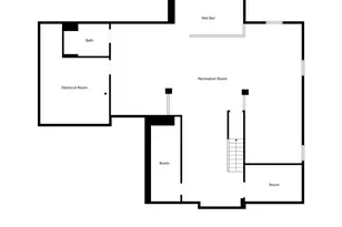 12674 Waterford Dr, Lemont, IL 60439 - Photo 55