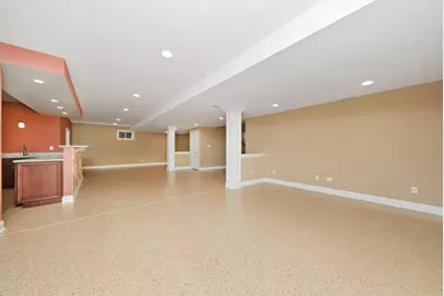 12674 Waterford Drive, Lemont, IL 60439 - Photo 39