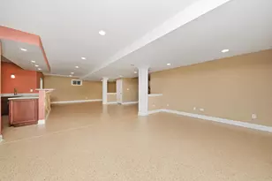 12674 Waterford Dr, Lemont, IL 60439 - Photo 39