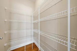 12674 Waterford Dr, Lemont, IL 60439 - Photo 41