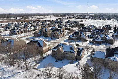 12674 Waterford Drive, Lemont, IL 60439 - Photo 49
