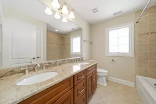 12674 Waterford Dr, Lemont, IL 60439 - Photo 33