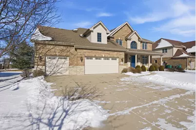 12674 Waterford Drive, Lemont, IL 60439 - Photo 45