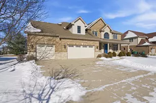 12674 Waterford Dr, Lemont, IL 60439 - Photo 45