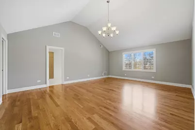 12674 Waterford Drive, Lemont, IL 60439 - Photo 21