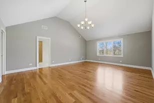 12674 Waterford Dr, Lemont, IL 60439 - Photo 21