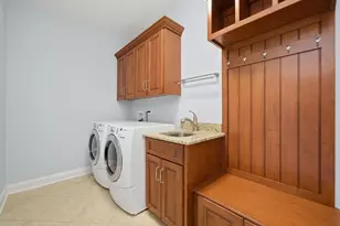 12674 Waterford Dr, Lemont, IL 60439 - Photo 43