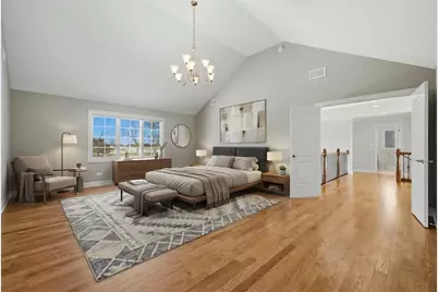 12674 Waterford Drive, Lemont, IL 60439 - Photo 23