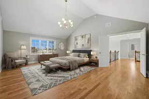 12674 Waterford Dr, Lemont, IL 60439 - Photo 23