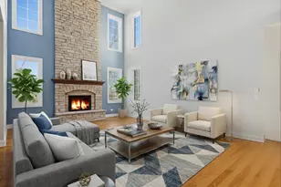 12674 Waterford Dr, Lemont, IL 60439 - Photo 13