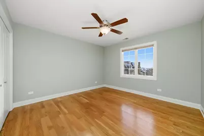 12674 Waterford Drive, Lemont, IL 60439 - Photo 29