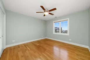 12674 Waterford Dr, Lemont, IL 60439 - Photo 29