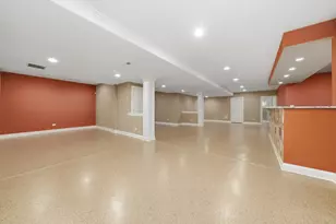 12674 Waterford Dr, Lemont, IL 60439 - Photo 37