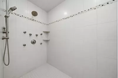 12674 Waterford Drive, Lemont, IL 60439 - Photo 27