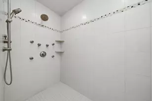 12674 Waterford Dr, Lemont, IL 60439 - Photo 27