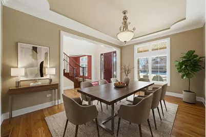 12674 Waterford Drive, Lemont, IL 60439 - Photo 17