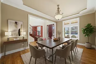 12674 Waterford Dr, Lemont, IL 60439 - Photo 17