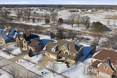 12674 Waterford Drive, Lemont, IL 60439 - Photo 51