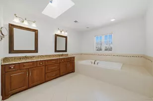 12674 Waterford Dr, Lemont, IL 60439 - Photo 25