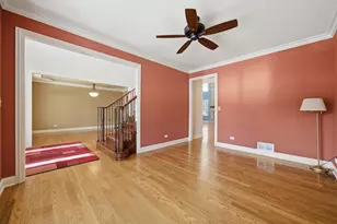 12674 Waterford Dr, Lemont, IL 60439 - Photo 19