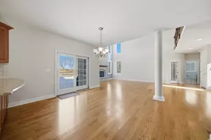 12674 Waterford Dr, Lemont, IL 60439 - Photo 11