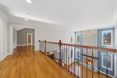 12674 Waterford Drive, Lemont, IL 60439 - Photo 31