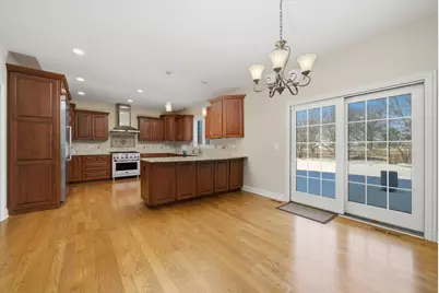 12674 Waterford Drive, Lemont, IL 60439 - Photo 7