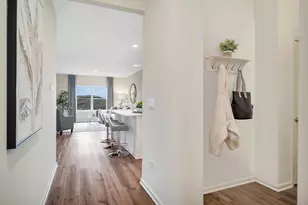 1117 Bluebell Ln, Bartlett, IL 60103 - Photo 1