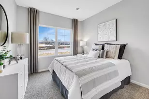 1117 Bluebell Ln, Bartlett, IL 60103 - Photo 15