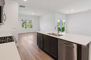 1117 Bluebell Ln, Bartlett, IL 60103 - Photo 5