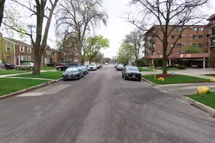 2325 N Neva Ave, Chicago, IL 60707 - Photo 25