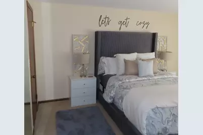 2325 N Neva Avenue #312B, Chicago, IL 60707 - Photo 11