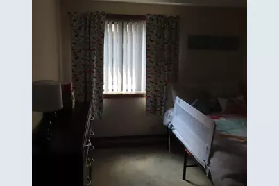 2325 N Neva Avenue #312B, Chicago, IL 60707 - Photo 15