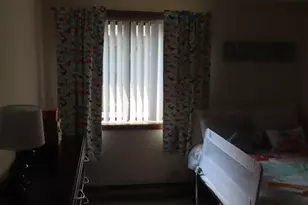 2325 N Neva Ave, Chicago, IL 60707 - Photo 15