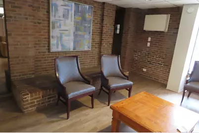 2325 N Neva Avenue #312B, Chicago, IL 60707 - Photo 21