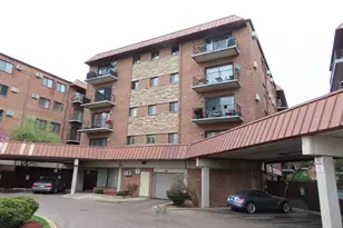 2325 N Neva Ave, Chicago, IL 60707 - Photo 1