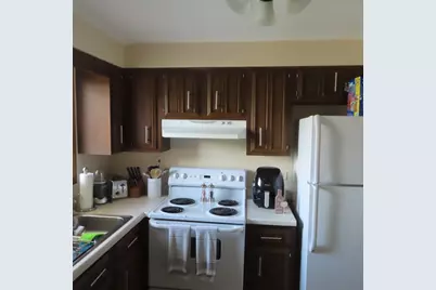 2325 N Neva Avenue #312B, Chicago, IL 60707 - Photo 7