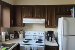 2325 N Neva Ave, Chicago, IL 60707 - Photo 7