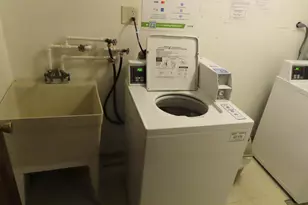 2325 N Neva Ave, Chicago, IL 60707 - Photo 17