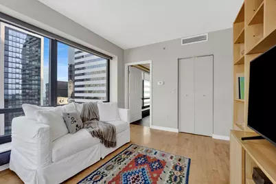 130 N Garland Court #3001, Chicago, IL 60602 - Photo 27