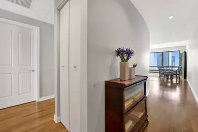 130 N Garland Court #3001, Chicago, IL 60602 - Photo 5