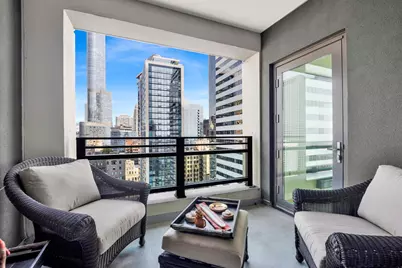 130 N Garland Court #3001, Chicago, IL 60602 - Photo 23