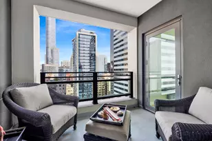 130 N Garland Ct, Chicago, IL 60602 - Photo 23