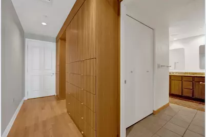 130 N Garland Court #3001, Chicago, IL 60602 - Photo 41