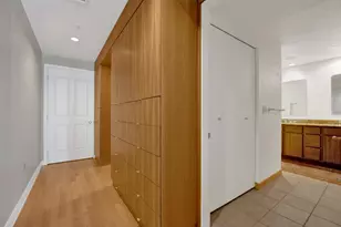 130 N Garland Ct, Chicago, IL 60602 - Photo 41